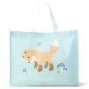 Little Dutch Tassen^Shopper Forest Friends