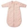 Little Dutch Slaapzakken^Slaapzak winter – Roze – Maat 70 cm – Essentials