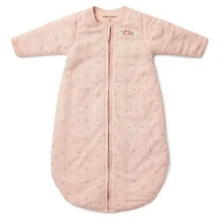 Little Dutch Slaapzakken^Slaapzak winter – Roze – Maat 70 cm – Essentials