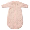 Little Dutch Slaapzakken^Slaapzak winter – Roze – Maat 110 cm – Essentials