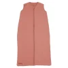 Little Dutch Slaapzakken^Slaapzak zomer 70 cm Pure Pink Blush