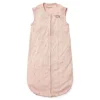 Little Dutch Slaapzakken^Slaapzak zomer – Roze – Maat 90 cm – Essentials