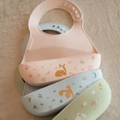 Little Dutch Slabbetjes^Slab Fairy Garden