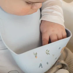 Little Dutch Slabbetjes^Slab Forest Friends