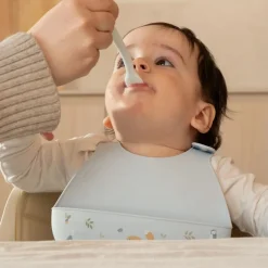 Little Dutch Slabbetjes^Slab Forest Friends