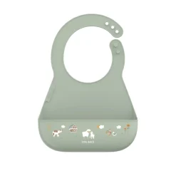 Little Dutch Slabbetjes^Slab Little Farm