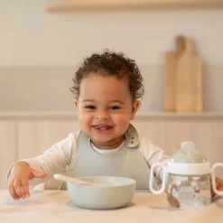 Little Dutch Slabbetjes^Slab Little Farm