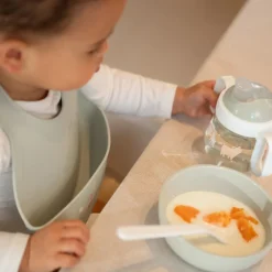 Little Dutch Slabbetjes^Slab Little Farm