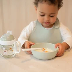 Little Dutch Slabbetjes^Slab Little Farm