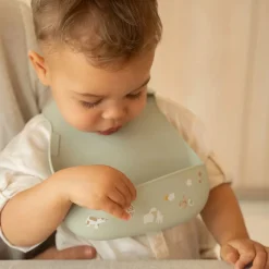 Little Dutch Slabbetjes^Slab Little Farm