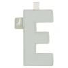 Little Dutch Letterslinger|Decoratie^Slinger element - Letter E
