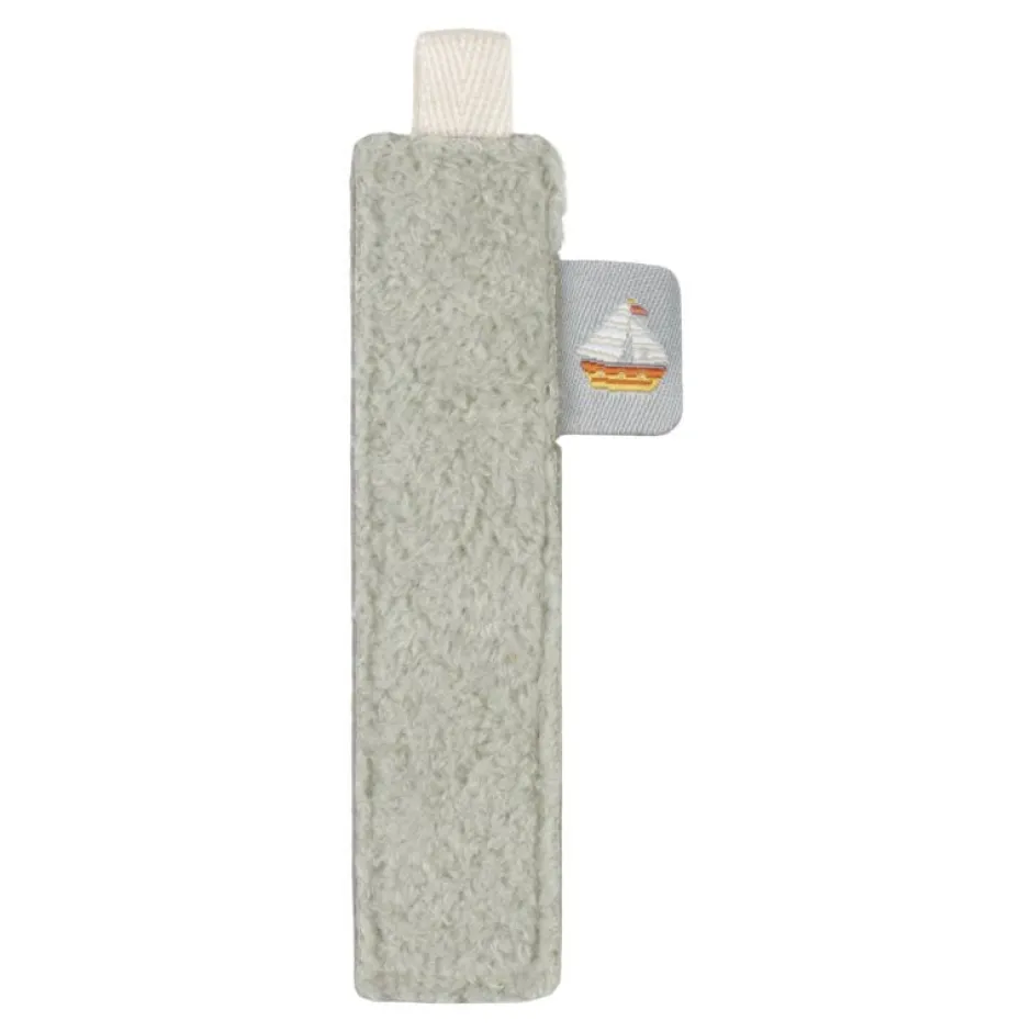 Little Dutch Letterslinger|Decoratie^Slinger element - Letter I