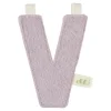 Little Dutch Letterslinger|Decoratie^Slinger element - Letter V