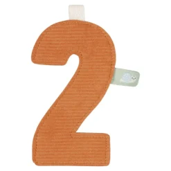 Little Dutch Decoratie^Slinger element - Nummer 2