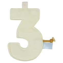 Little Dutch Decoratie^Slinger element - Nummer 3