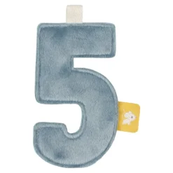 Little Dutch Decoratie^Slinger element - Nummer 5