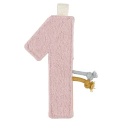 Little Dutch Decoratie^Slinger element - Nummer 1