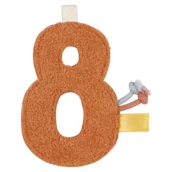 Little Dutch Decoratie^Slinger element - Nummer 8