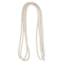 Little Dutch Decoratie^Slinger element - Touw