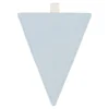 Little Dutch Decoratie^Slinger element - Vlag Blauw