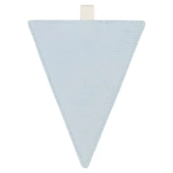 Little Dutch Decoratie^Slinger element - Vlag Blauw