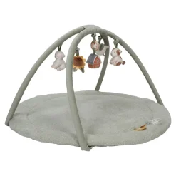 Little Dutch Boxkleden|Educatief Speelgoed^Speelkleed met boog Little Farm