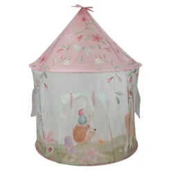 Little Dutch Speeltenten^Speeltent Fairy Garden - Meerkleurig - Fairy Garden