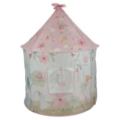 Little Dutch Speeltenten^Speeltent Fairy Garden - Meerkleurig - Fairy Garden