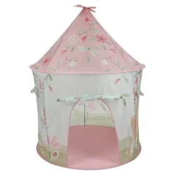 Little Dutch Speeltenten^Speeltent Fairy Garden - Meerkleurig - Fairy Garden