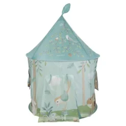 Little Dutch Speeltenten^Speeltent Forest Friends - Meerkleurig - Forest Friends