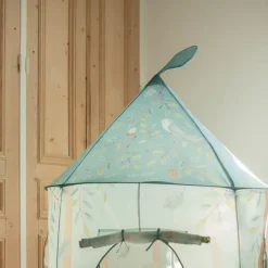 Little Dutch Speeltenten^Speeltent Forest Friends - Meerkleurig - Forest Friends