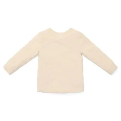 Little Dutch Pyjama's|Pyjama's^Tweedelige pyjama - Zand