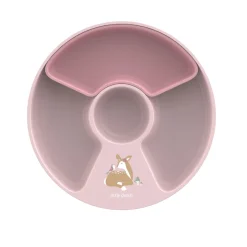 Little Dutch Eten^Vakjesbord Fairy Garden