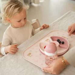 Little Dutch Eten^Vakjesbord Fairy Garden