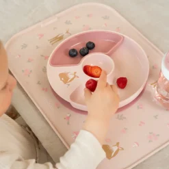 Little Dutch Eten^Vakjesbord Fairy Garden