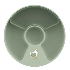 Little Dutch Eten^Vakjesbord Little Farm