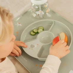 Little Dutch Eten^Vakjesbord Little Farm