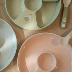 Little Dutch Eten^Vakjesbord Little Farm