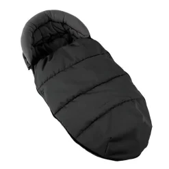 Little Dutch Buggy's^Voetenzak - Grijs - Essentials