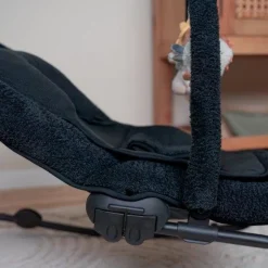 Little Dutch Wipstoeltjes^Wipstoel - Grijs - Essentials