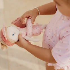 Little Dutch Zachte Poppen|Poppen^Zomerpop Mila